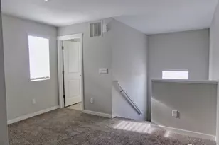 2303 Monte Vis St, Fort Lupton, CO 80621 - Photo 10