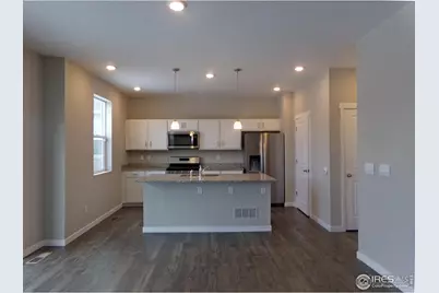 2303 Monte Vista St, Fort Lupton, CO 80621 - Photo 8