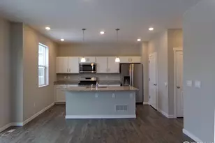 2303 Monte Vis St, Fort Lupton, CO 80621 - Photo 8