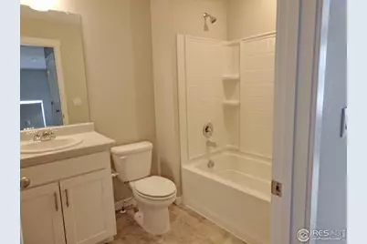 2303 Monte Vista St, Fort Lupton, CO 80621 - Photo 18