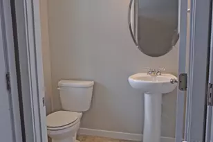 2303 Monte Vis St, Fort Lupton, CO 80621 - Photo 4