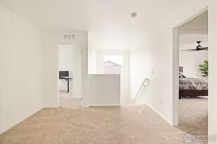 7210 Animas Ave, Frederick, CO 80530 - Photo 16