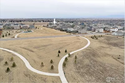 7210 Animas Ave, Frederick, CO 80530 - Photo 32