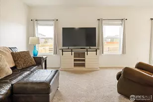 7210 Animas Ave, Frederick, CO 80530 - Photo 6
