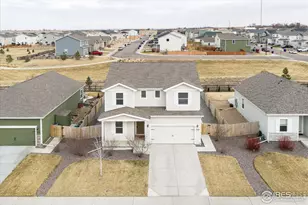 7210 Animas Ave, Frederick, CO 80530 - Photo 2