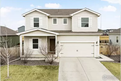 7210 Animas Ave, Frederick, CO 80530 - Photo 1