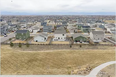 7210 Animas Ave, Frederick, CO 80530 - Photo 30