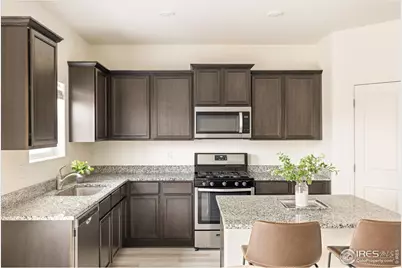 7210 Animas Ave, Frederick, CO 80530 - Photo 8