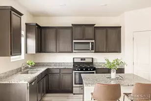 7210 Animas Ave, Frederick, CO 80530 - Photo 8