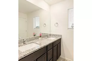 7210 Animas Ave, Frederick, CO 80530 - Photo 26