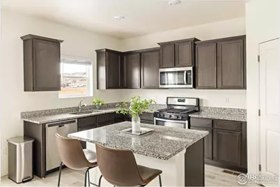 7210 Animas Ave, Frederick, CO 80530 - Photo 10