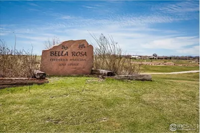 7210 Animas Ave, Frederick, CO 80530 - Photo 38