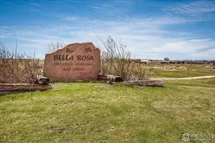 7210 Animas Ave, Frederick, CO 80530 - Photo 38