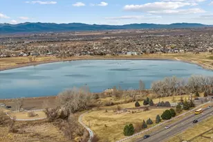 7210 Animas Ave, Frederick, CO 80530 - Photo 36