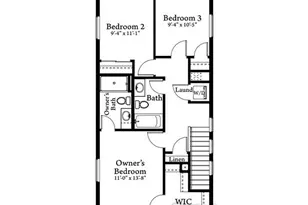 3845 Kenai St, Evans, CO 80620 - Photo 18