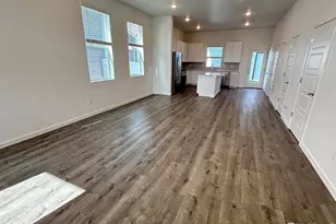 3845 Kenai St, Evans, CO 80620 - Photo 2