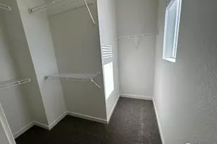 3845 Kenai St, Evans, CO 80620 - Photo 8