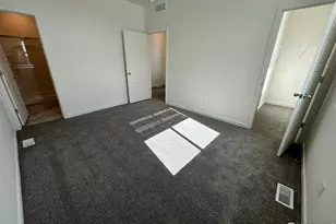 3845 Kenai St, Evans, CO 80620 - Photo 6