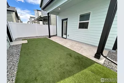 3845 Kenai St, Evans, CO 80620 - Photo 12
