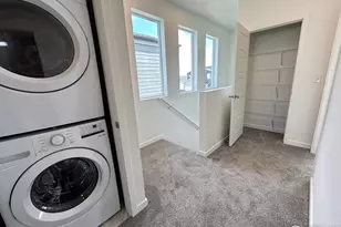 3845 Kenai St, Evans, CO 80620 - Photo 10