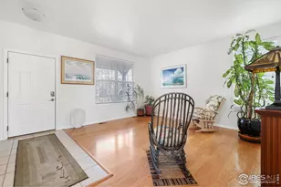 1889 Hauck St, Erie, CO 80516 - Photo 4