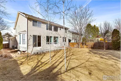 1889 Hauck St, Erie, CO 80516 - Photo 40