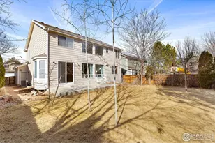 1889 Hauck St, Erie, CO 80516 - Photo 40