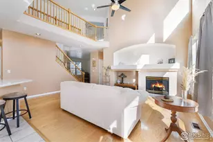 1889 Hauck St, Erie, CO 80516 - Photo 10