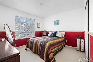 1889 Hauck St, Erie, CO 80516 - Photo 28