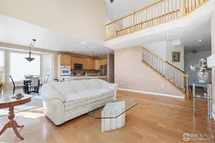 1889 Hauck St, Erie, CO 80516 - Photo 8