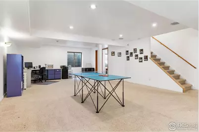 1889 Hauck St, Erie, CO 80516 - Photo 34