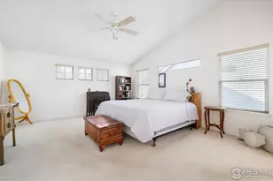 1889 Hauck St, Erie, CO 80516 - Photo 22