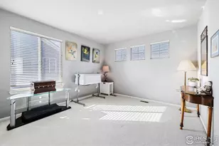 1889 Hauck St, Erie, CO 80516 - Photo 30