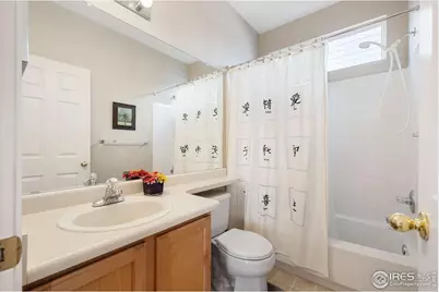 1889 Hauck St, Erie, CO 80516 - Photo 18