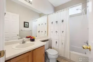 1889 Hauck St, Erie, CO 80516 - Photo 18