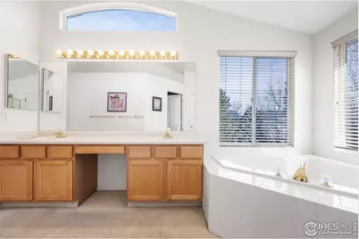 1889 Hauck St, Erie, CO 80516 - Photo 26