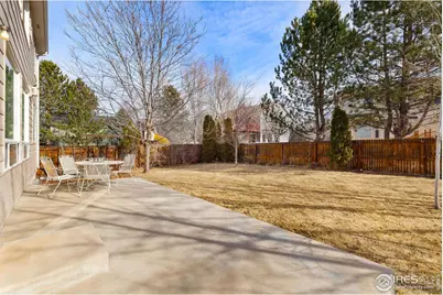 1889 Hauck St, Erie, CO 80516 - Photo 38