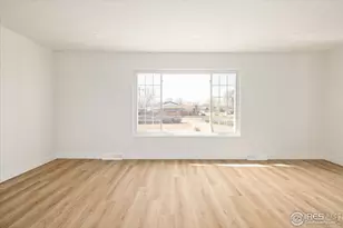 515 1st Ave, La Salle, CO 80645 - Photo 14