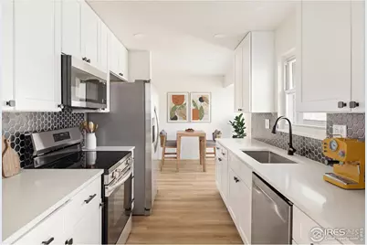 515 1st Ave, La Salle, CO 80645 - Photo 4