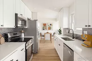 515 1st Ave, La Salle, CO 80645 - Photo 4