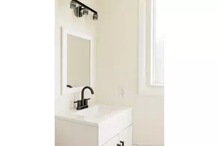 515 1st Ave, La Salle, CO 80645 - Photo 30