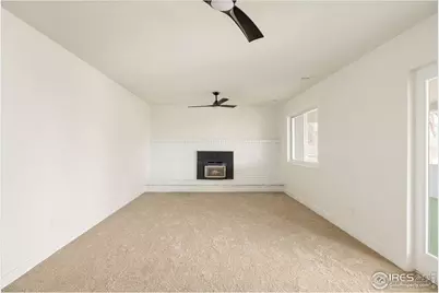 515 1st Ave, La Salle, CO 80645 - Photo 24