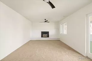 515 1st Ave, La Salle, CO 80645 - Photo 24