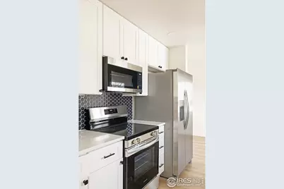 515 1st Ave, La Salle, CO 80645 - Photo 8