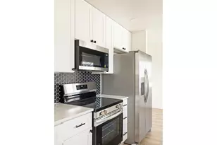 515 1st Ave, La Salle, CO 80645 - Photo 8