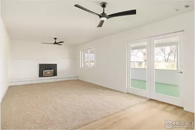 515 1st Ave, La Salle, CO 80645 - Photo 26