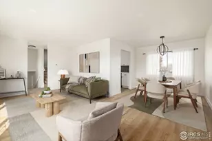 515 1st Ave, La Salle, CO 80645 - Photo 6