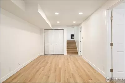 515 1st Ave, La Salle, CO 80645 - Photo 28