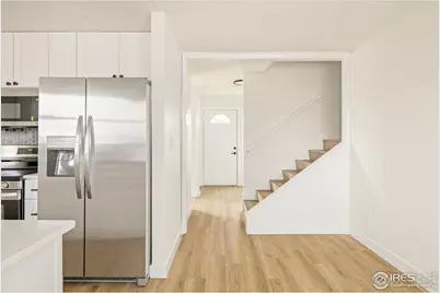 515 1st Ave, La Salle, CO 80645 - Photo 10