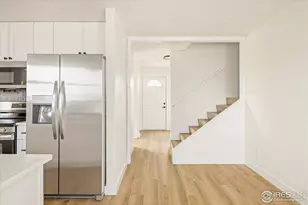 515 1st Ave, La Salle, CO 80645 - Photo 10